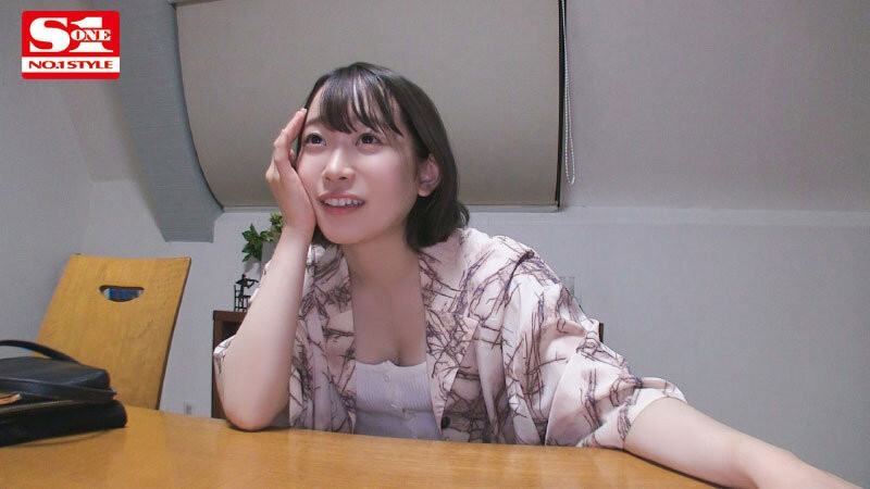 贵为修杆女神的她,眼里容不下直男处子!! 