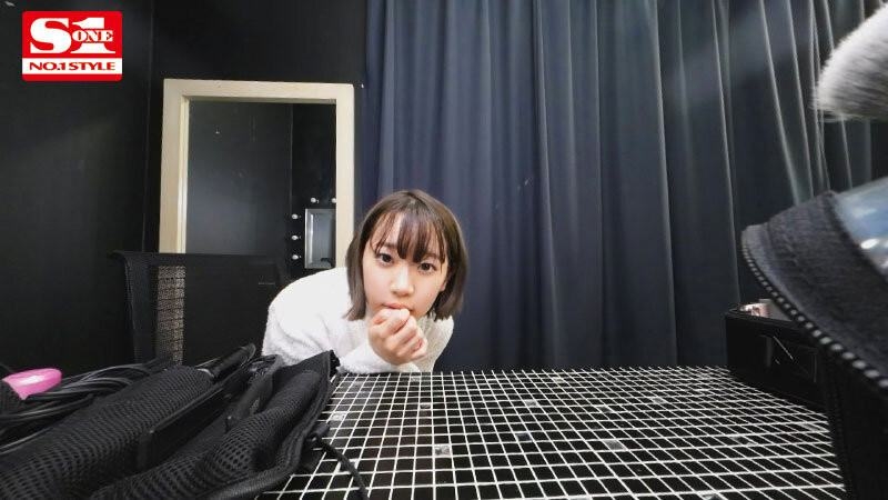 贵为修杆女神的她,眼里容不下直男处子!! 