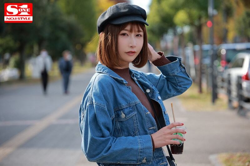 周五改全棚闪！ForAVer摄影会的新方向是？ 