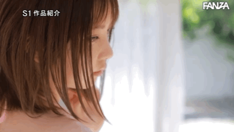 演艺生涯有空白！四宫ありす(四宫有朱)出道的秘密是？ 