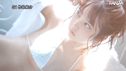 演艺生涯有空白！四宫ありす(四宫有朱)出道的秘密是？ 