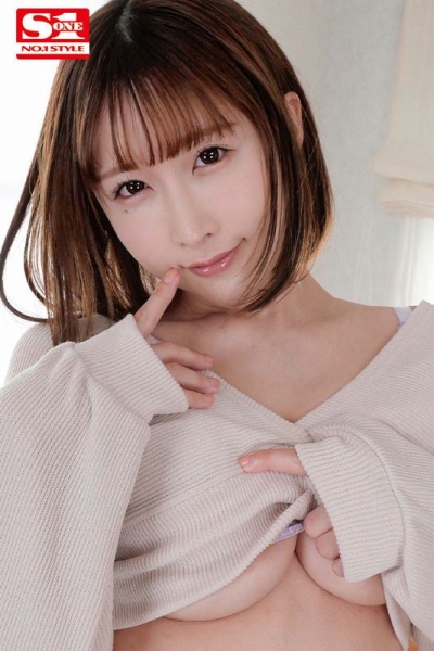 [AD]『ForAver No.50 女优摄影会 之うんぱい(Unpai)』报名开始 + 正式办法 ... ... .. ... 