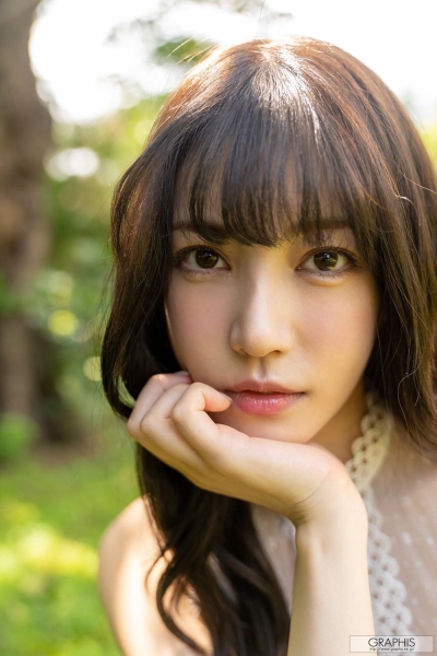 恢复社群后再无动作？枫カレン(枫花恋)的下一步确定了！ 