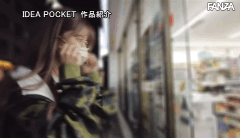 (IPX-968)和桃乃木かな(桃乃木香奈)睡一晚！又射又潮吹变人肉按摩棒！ ... ... 