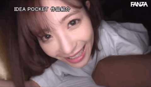 (IPX-968)和桃乃木かな(桃乃木香奈)睡一晚！又射又潮吹变人肉按摩棒！ ... ... 