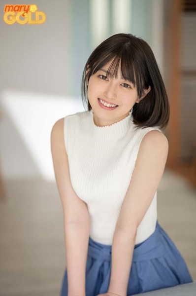 (MGOLD-013)高中时代认真的学生会长⋯现在是超敏感的潮吹敏感美少女！ ... 