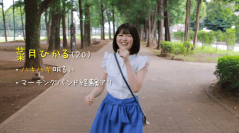 (MGOLD-013)高中时代认真的学生会长⋯现在是超敏感的潮吹敏感美少女！ ... 