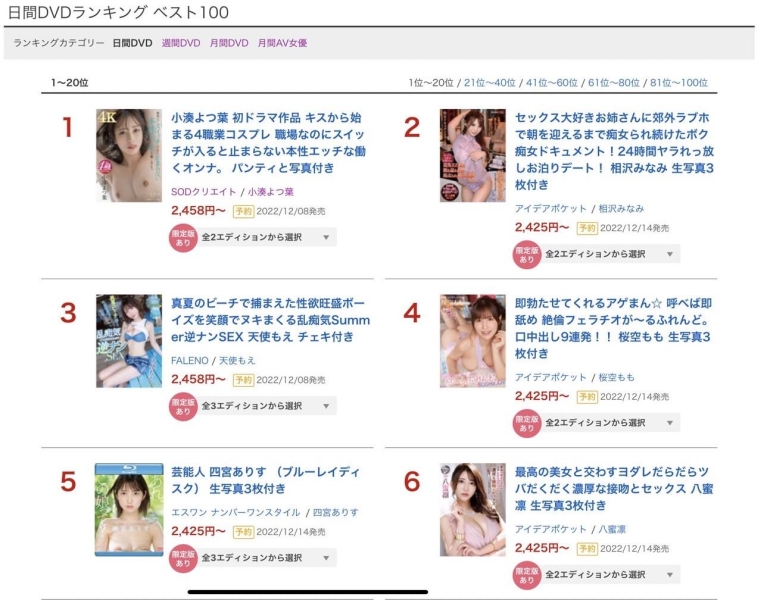 (STARS-765)小凑よつ叶(小凑四叶)戏剧初挑战！被吉村卓大叔舔晕！ ... 