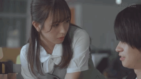 (STARS-765)小凑よつ叶(小凑四叶)戏剧初挑战！被吉村卓大叔舔晕！ ... 