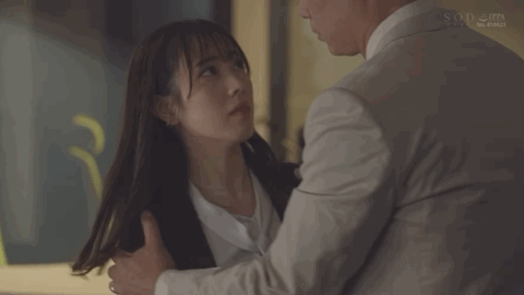 (STARS-765)小凑よつ叶(小凑四叶)戏剧初挑战！被吉村卓大叔舔晕！ ... 