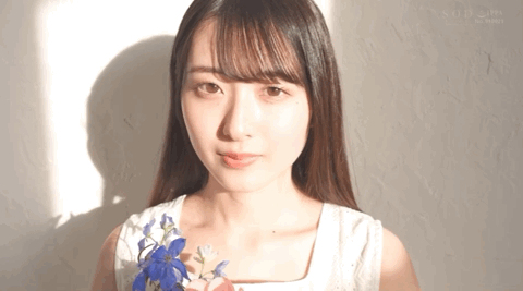(STARS-622)北海道幻の美少女！一片限定出道即将的特大物！初芽、压倒性登场！ ... 