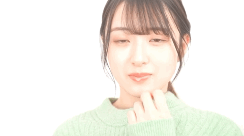(STARS-622)北海道幻の美少女！一片限定出道即将的特大物！初芽、压倒性登场！ ... 