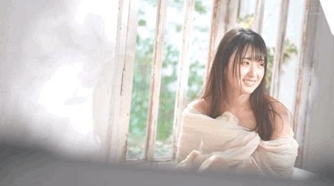 (STARS-622)北海道幻の美少女！一片限定出道即将的特大物！初芽、压倒性登场！ ... 