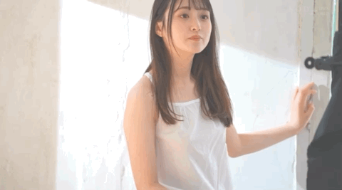 (STARS-622)北海道幻の美少女！一片限定出道即将的特大物！初芽、压倒性登场！ ... 