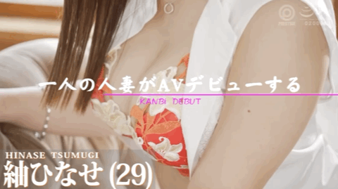 (DTT-113)老公不在家⋯巨乳小只马的她带男优回家3P！ 