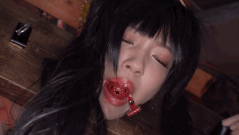 (SAIT-028)影迷愈看愈赌烂！AV间谍家家酒被骂了！ 