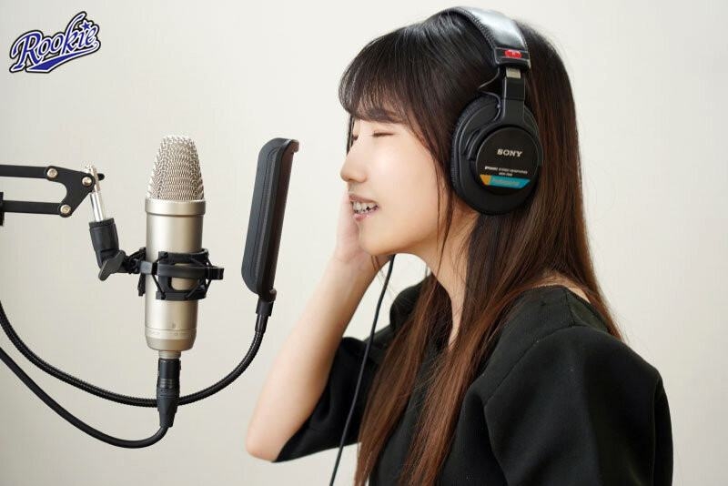 (RKI-628)最强激似明星脸！靠演唱组合YOASOBI扬名吐气的女优是？ ... 
