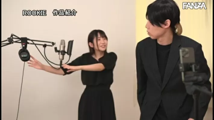 (RKI-628)最强激似明星脸！靠演唱组合YOASOBI扬名吐气的女优是？ ... 