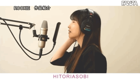(RKI-628)最强激似明星脸！靠演唱组合YOASOBI扬名吐气的女优是？ ... 
