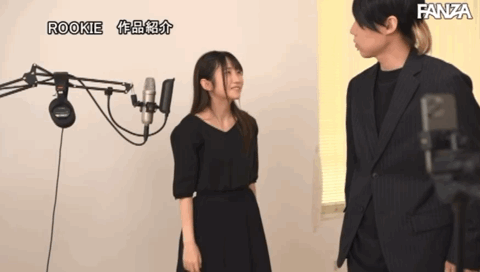 (RKI-628)最强激似明星脸！靠演唱组合YOASOBI扬名吐气的女优是？ ... 