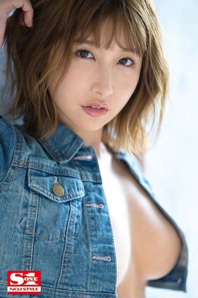 ForAVer NO.50撮影会开催！「七位数」大网红うんぱい(Unpai)要来了！ ... ... 