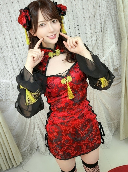 （ADN−438)疯狂去红龙陪酒！岬ななみ(岬奈奈美)要转职吗？ 