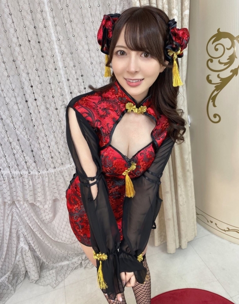 （ADN−438)疯狂去红龙陪酒！岬ななみ(岬奈奈美)要转职吗？ 