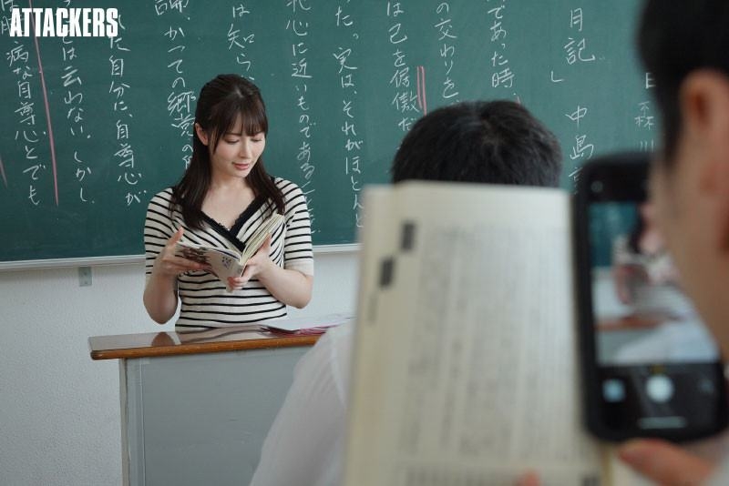（ADN−438)疯狂去红龙陪酒！岬ななみ(岬奈奈美)要转职吗？ 