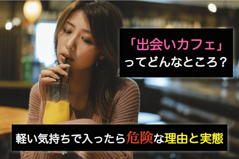 (FC2-PPV-2067879)解密！那位号称有偶像水准、色白清楚性知识不足的18岁嫩鲍是？ ... 