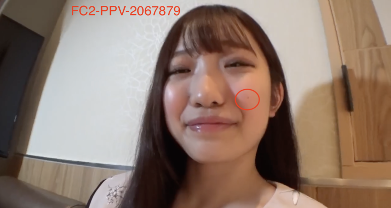 (FC2-PPV-2067879)解密！那位号称有偶像水准、色白清楚性知识不足的18岁嫩鲍是？ ... 