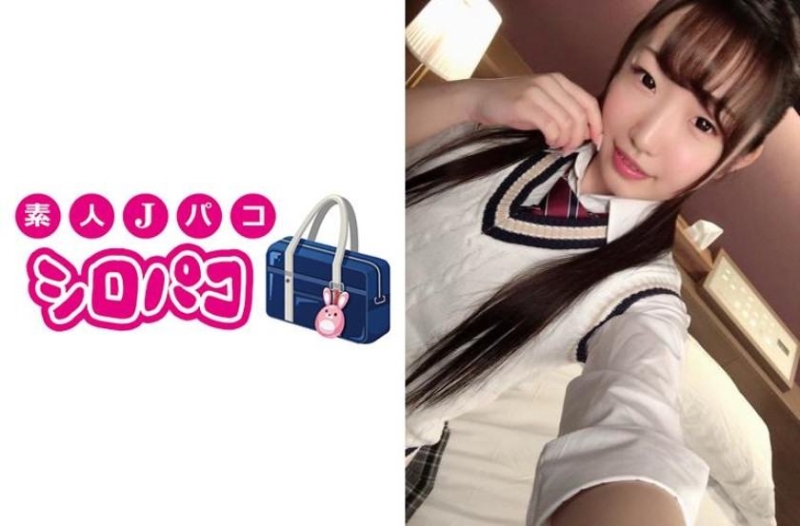 (FC2-PPV-2067879)解密！那位号称有偶像水准、色白清楚性知识不足的18岁嫩鲍是？ ... 