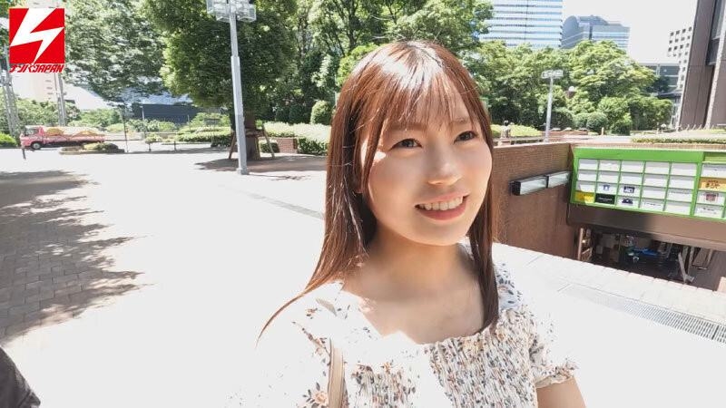 (NNPJ-536)解密！那位被男友强迫NTR、用交友软体找炮友结果被狠狠中出的芭蕾美少女是 ... 