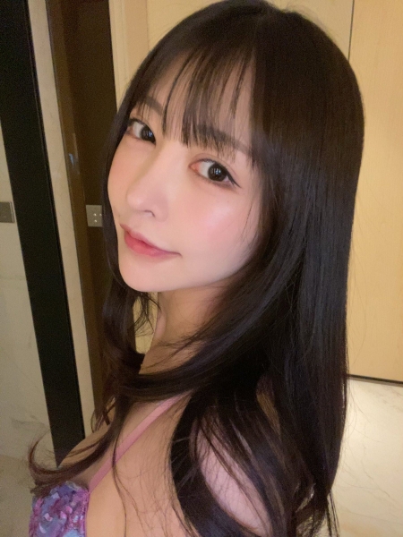 (SAVR-215)新感觉VR！你可以和AV女优告白！ 
