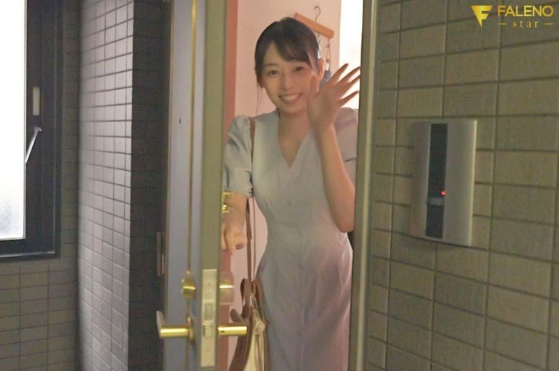 (FSDSS-516)没有剧本还不能用演技！时田亚美、专属一周年送大礼！ ... ... 