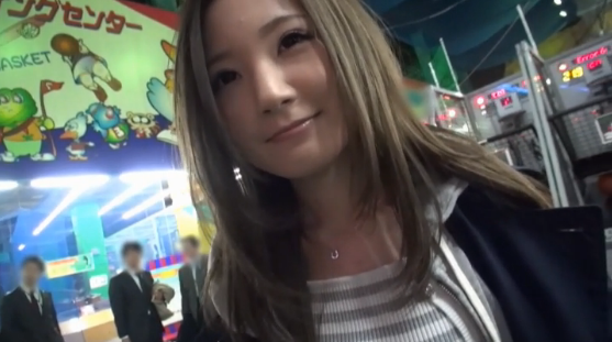 曾是豆腐西施接班人！她引退后变这样！ 