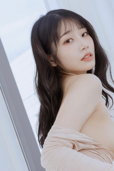 【速报】河北彩花不在、10月的销售冠军是？ 