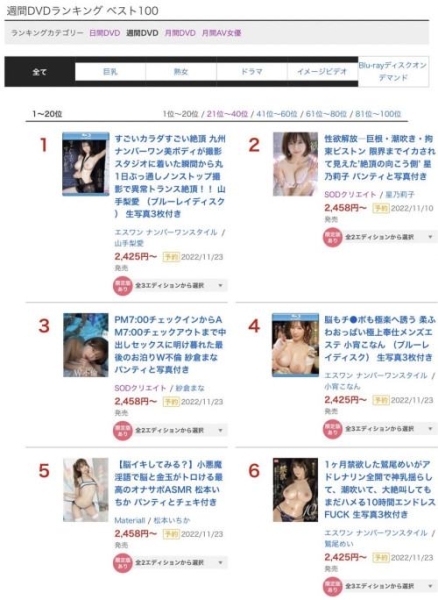 (SSIS-567)国宝级Body最激情之作！日向かえで(日向枫)与吉村卓交换口水！ ... 