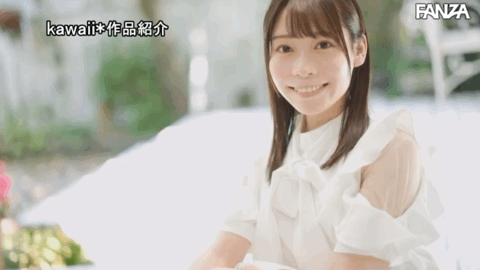(CAWD-444)不会拒绝人却性欲很强！某天后的明星脸？杉咲麦(杉咲麦)、大物登场！ ... 