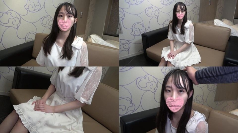 (FC2-PPV-3101820)解密！这位被无码卖家捕获、身体纯真无垢的妹子竟是知名情色写真麻 ... 