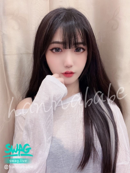 不捣蛋但要玩你的蛋！SWAG情欲万射节五大女神现身！ 