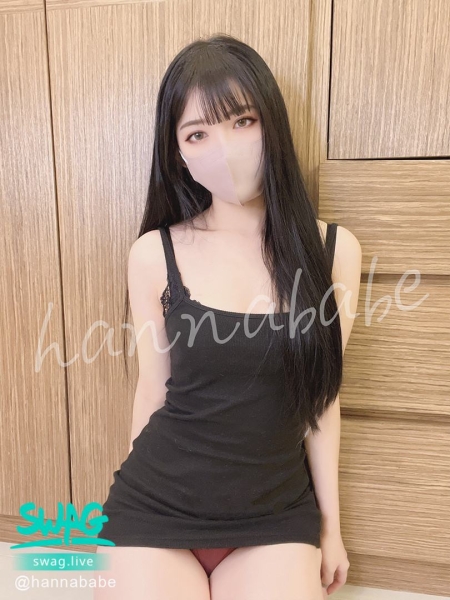 不捣蛋但要玩你的蛋！SWAG情欲万射节五大女神现身！ 