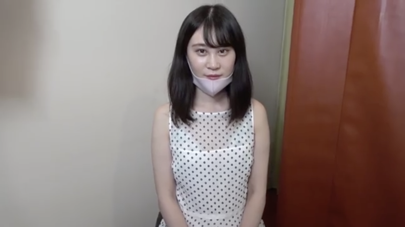 (FC2-PPV-3100809)解密！那位被无码卖家捕获、身材清瘦的粉红鲍竟是情色写真麻豆？ ... 