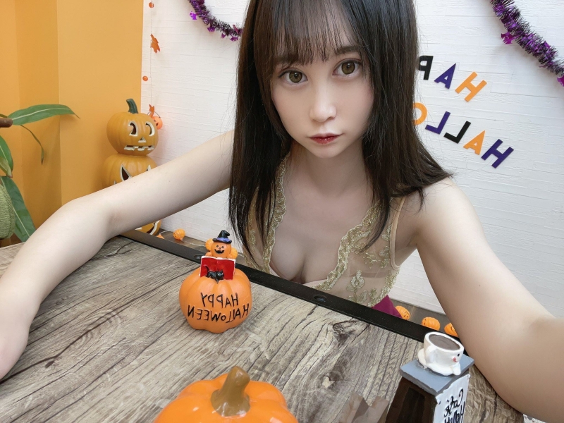 (FC2-PPV-3100809)解密！那位被无码卖家捕获、身材清瘦的粉红鲍竟是情色写真麻豆？ ... 