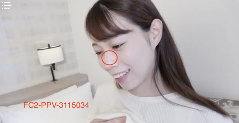 (FC2-PPV-3115034)解密！那位被无码卖家捕获的大奶美女竟是SOD人妻系列的母乳强者！ ... 