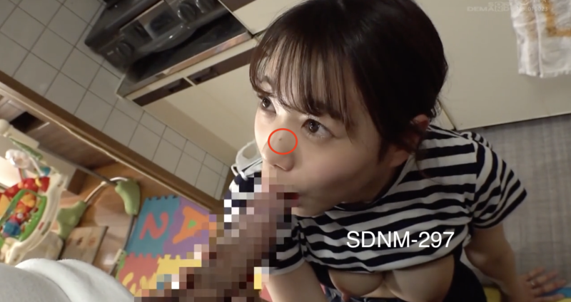 (FC2-PPV-3115034)解密！那位被无码卖家捕获的大奶美女竟是SOD人妻系列的母乳强者！ ... 