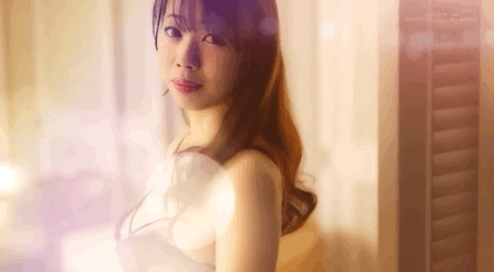 (FC2-PPV-3115034)解密！那位被无码卖家捕获的大奶美女竟是SOD人妻系列的母乳强者！ ... 