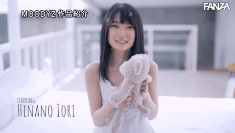(MIDV-223)时薪1000円的奇迹！超奢华的Body！伊织ひなの(伊织雏乃)、顶级出道！ ... ... 