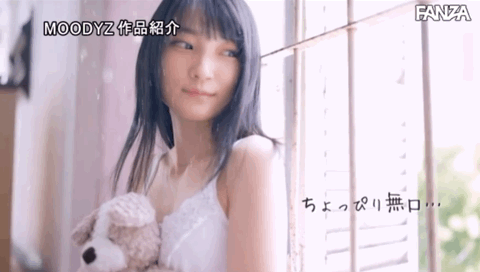 (MIDV-223)时薪1000円的奇迹！超奢华的Body！伊织ひなの(伊织雏乃)、顶级出道！ ... ... 