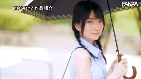 (MIDV-223)时薪1000円的奇迹！超奢华的Body！伊织ひなの(伊织雏乃)、顶级出道！ ... ... 