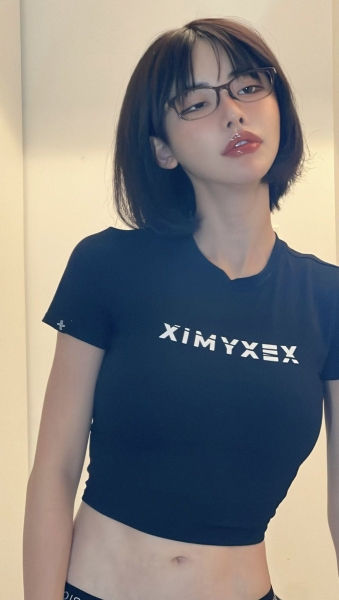 被AV新法击沉！被打得最惨的片商是⋯ 